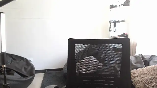 hairyncuteass online show from 01-14-25, 05:45