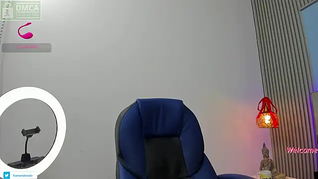 HarolddXL online show from 11-20-25, 01:55