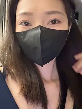 anan2025 online show from 01-22-25, 04:02