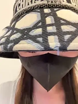 anan2025 online show from 01-31-25, 01:23