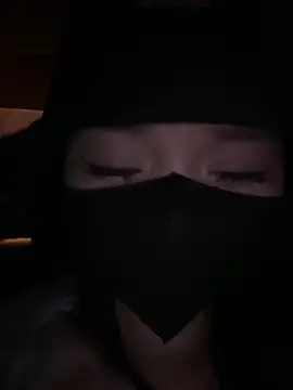 anan2025 online show from 02-02-25, 03:39