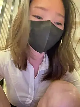 anan2025 online show from 03-22-25, 01:19