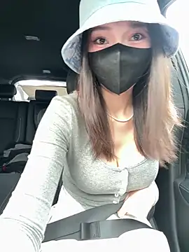 anan2025 online show from 09-14-25, 05:06