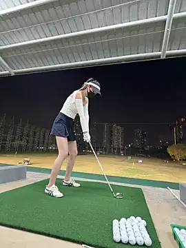 anan2025 online show from 02-01-26, 01:09