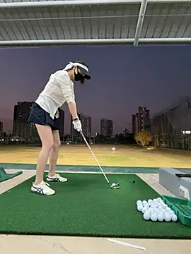 anan2025 online show from 03-15-26, 11:49