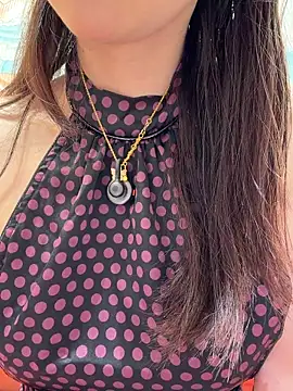 anan2025 online show from 04-03-26, 12:47