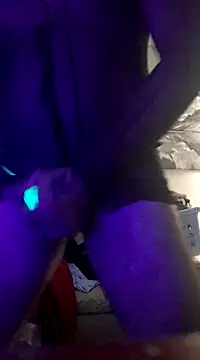 1badfucka online show from 01-19-25, 02:04