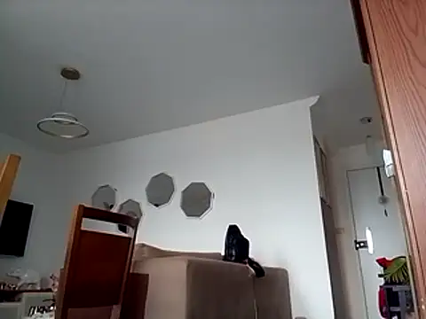 Munnoki online show from 03-02-26, 09:27