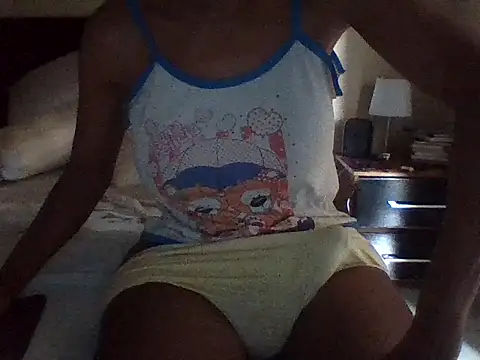 Anaya-1920 online show from 03-28-26, 07:13
