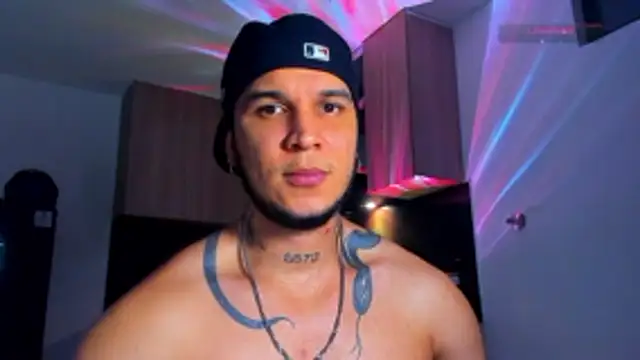 austinoficial online show from 04-10-26, 11:31