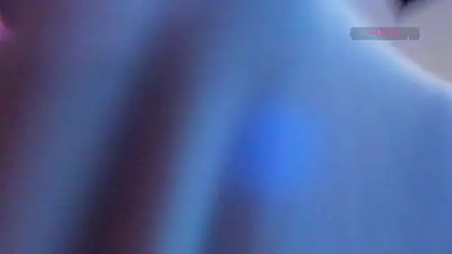 austinoficial online show from 04-21-26, 12:56