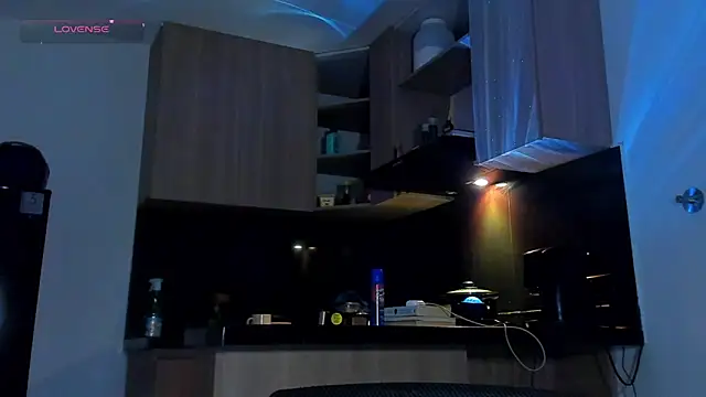 austinoficial online show from 05-15-26, 02:40