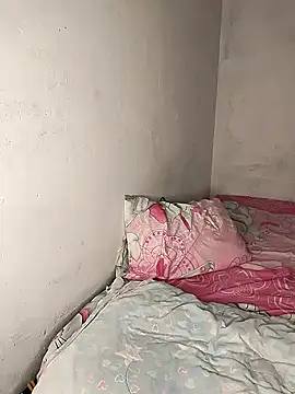 Snapshot of Black_Manba chatting on 01-31-25, 03:52 Black Manba online show from 01-31-25, 03:52