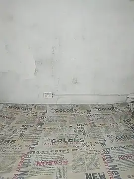 Snapshot of Black_Manba chatting on 02-02-25, 08:30 Black Manba online show from 02-02-25, 08:30