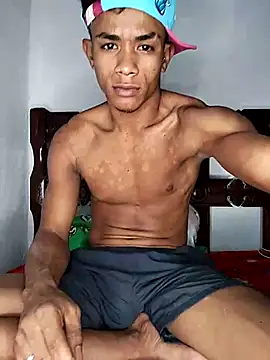 Snapshot of Black_Manba chatting on 02-18-25, 02:49 Black Manba online show from 02-18-25, 02:49