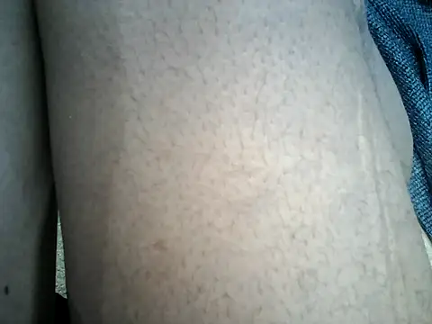 Snapshot of Black_Manba chatting on 02-24-25, 07:30 Black Manba online show from 02-24-25, 07:30