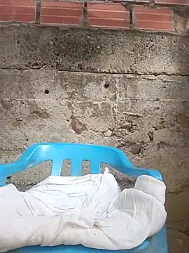 Snapshot of Black_Manba chatting on 09-28-25, 11:48 Black Manba online show from 09-28-25, 11:48