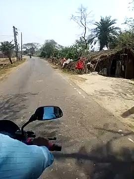 rameshjisex online show from 03-09-25, 06:28