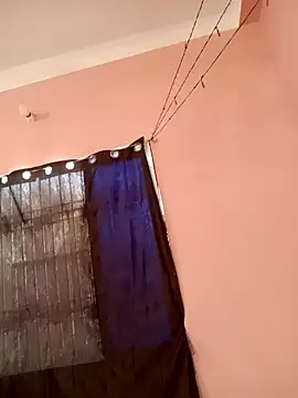 rameshjisex online show from 10-09-25, 07:50