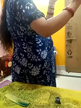 rameshjisex online show from 10-16-25, 09:49