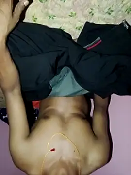 rameshjisex online show from 10-31-25, 11:44