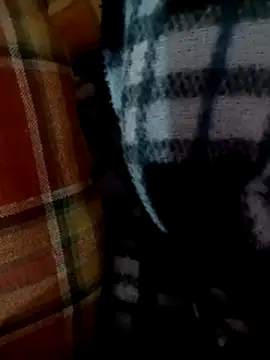 rameshjisex online show from 11-22-25, 01:54