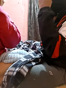 rameshjisex online show from 12-22-25, 06:16