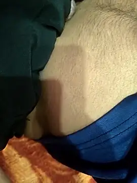 rameshjisex online show from 04-12-26, 01:43