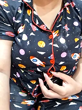 rameshjisex online show from 04-14-26, 02:39