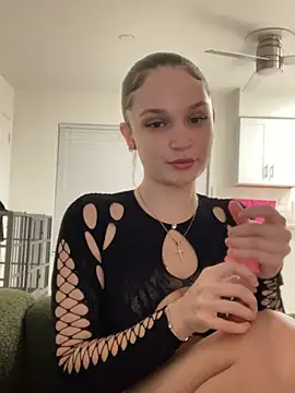 leasnow online show from 01-14-25, 11:05