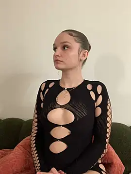 leasnow online show from 01-15-25, 02:27