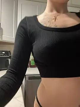 leasnow online show from 01-15-25, 07:15