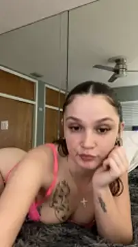 leasnow online show from 01-20-25, 12:36