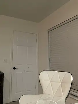 leasnow online show from 01-20-25, 11:32