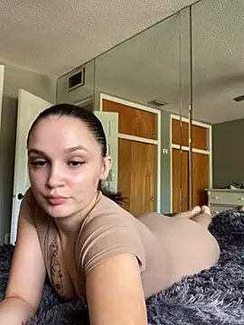 leasnow online show from 02-16-25, 07:16