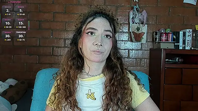Snapshot of Annycolin_ chatting on 06-15-26, 10:12 Annycolin online show from 06-15-26, 10:12