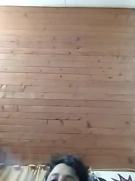 nxus77 online show from 11-17-25, 11:43