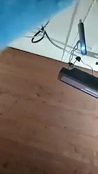 nxus77 online show from 01-17-26, 03:00