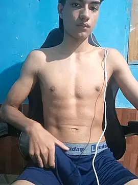 Arthurfer2 online show from 03-14-26, 01:44