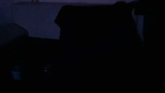 mihc1107 online show from 05-10-26, 01:55