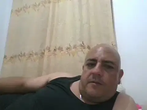 Snapshot of Sr_JakoXXXX chatting on 02-07-25, 03:23 Sr JakoXXXX online show from 02-07-25, 03:23