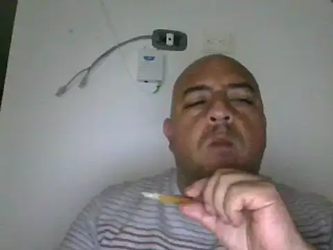 Snapshot of Sr_JakoXXXX chatting on 02-12-25, 05:58 Sr JakoXXXX online show from 02-12-25, 05:58