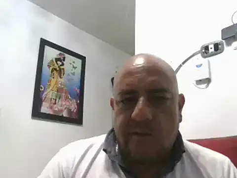 Snapshot of Sr_JakoXXXX chatting on 02-19-25, 04:34 Sr JakoXXXX online show from 02-19-25, 04:34