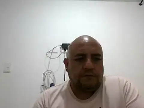 Snapshot of Sr_JakoXXXX chatting on 02-20-25, 04:50 Sr JakoXXXX online show from 02-20-25, 04:50