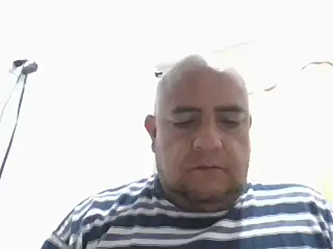 Snapshot of Sr_JakoXXXX chatting on 02-21-25, 04:51 Sr JakoXXXX online show from 02-21-25, 04:51