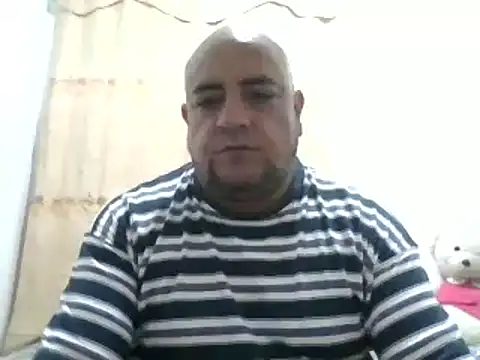 Snapshot of Sr_JakoXXXX chatting on 02-21-25, 07:56 Sr JakoXXXX online show from 02-21-25, 07:56