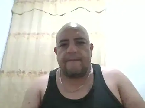 Snapshot of Sr_JakoXXXX chatting on 02-22-25, 10:40 Sr JakoXXXX online show from 02-22-25, 10:40