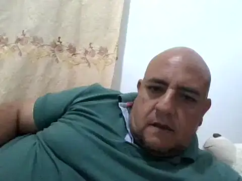 Snapshot of Sr_JakoXXXX chatting on 02-23-25, 03:56 Sr JakoXXXX online show from 02-23-25, 03:56