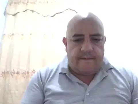 Snapshot of Sr_JakoXXXX chatting on 02-28-25, 03:59 Sr JakoXXXX online show from 02-28-25, 03:59