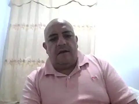 Snapshot of Sr_JakoXXXX chatting on 03-01-25, 04:04 Sr JakoXXXX online show from 03-01-25, 04:04